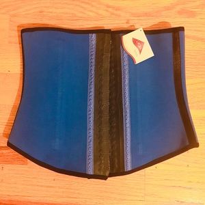 Ann Chery Girdle Shapewear